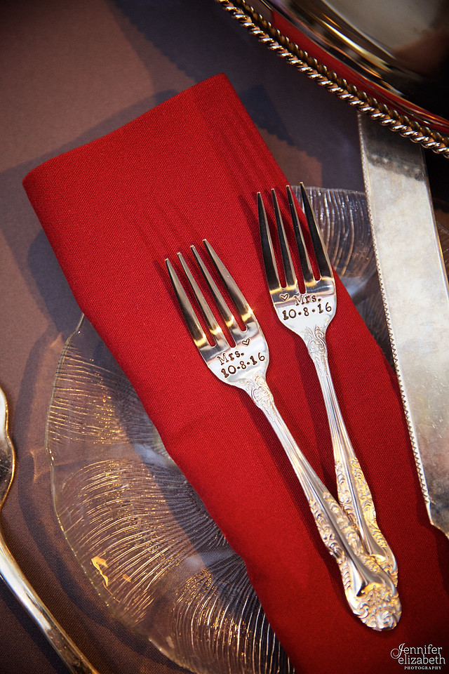 Christina and Liz: Same Sex Cleveland Wedding