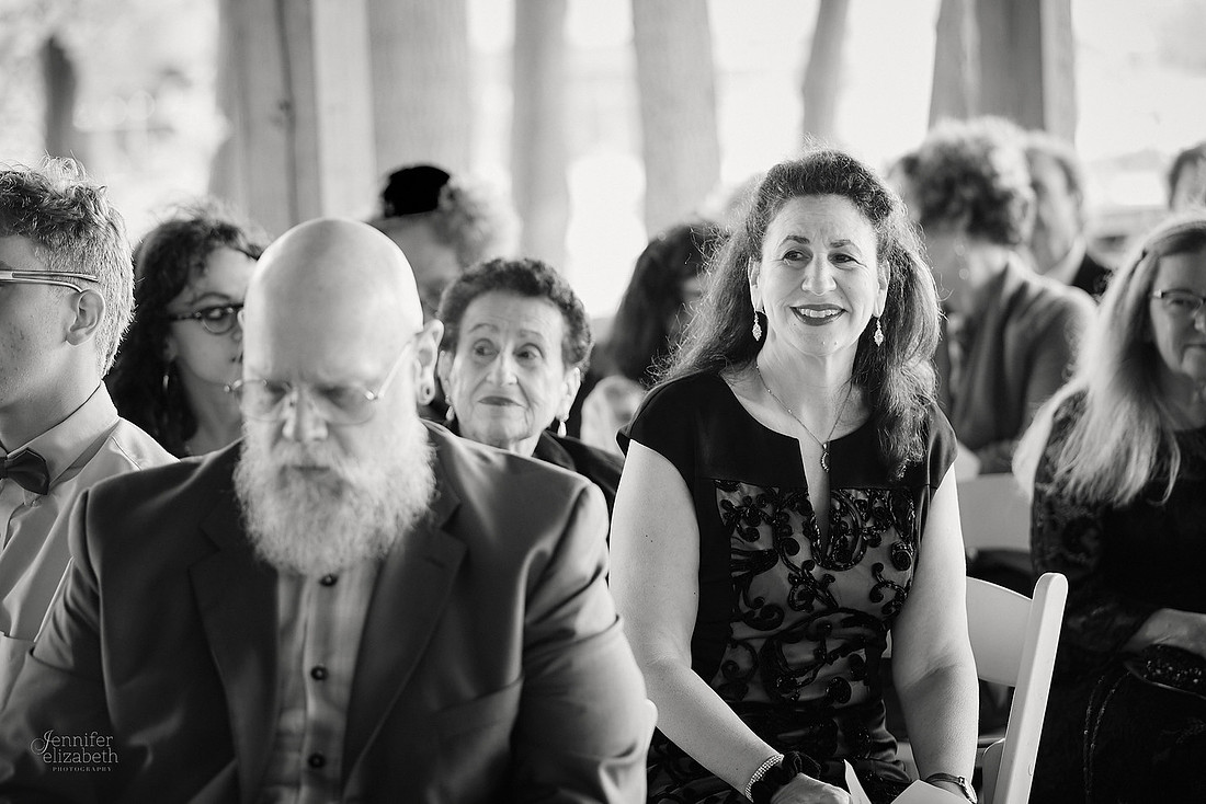 Maia & Ben: Wedding at Gleneagles Golf Club & Events in Twinsburg