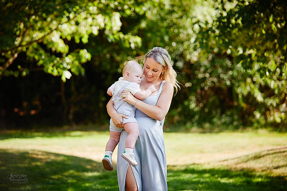 Jessica & Tim: Wedding at Orchid House Winery in Aurora, Ohio