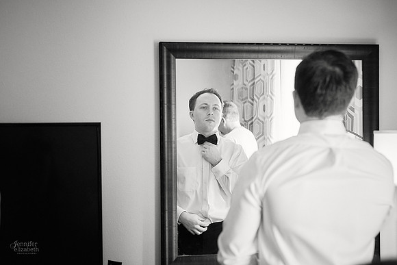 Katherine & Nathan: Wedding at Donauschwaben's German-American Cultural Center in Olmsted Falls