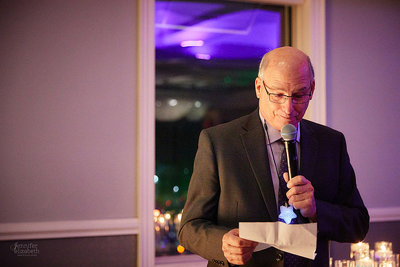 Maya: Bat Mitzvah at Temple Israel and Creekside Event Center in Gahanna