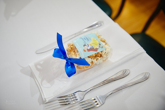 Katherine & Nathan: Wedding at Donauschwaben's German-American Cultural Center in Olmsted Falls