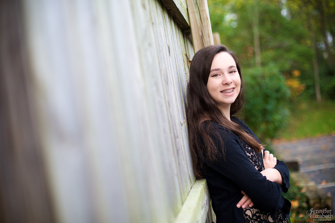 Emma's Bat Mitzvah Celebration at Congregation Beth Tikvah