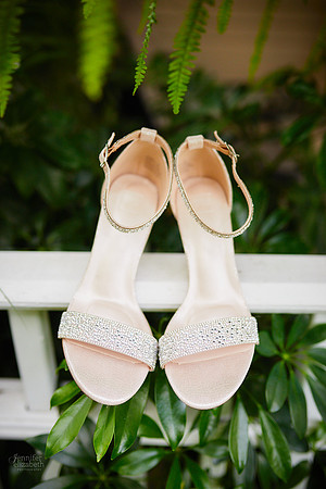 Grace & Gabe: Wedding at Woodside Event Center at St. Michael’s in Broadview Heights