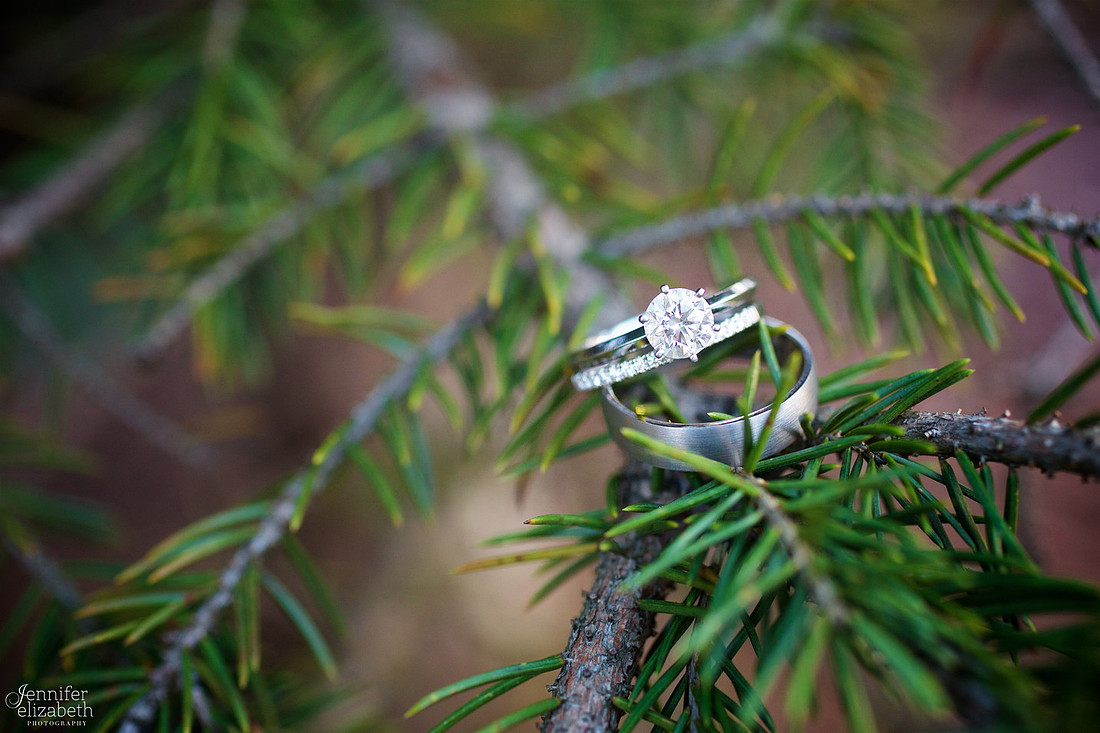 Amanda & Mike: Cleveland, Ohio Wedding