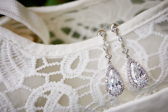 Katherine & Nathan: Wedding at Donauschwaben's German-American Cultural Center in Olmsted Falls