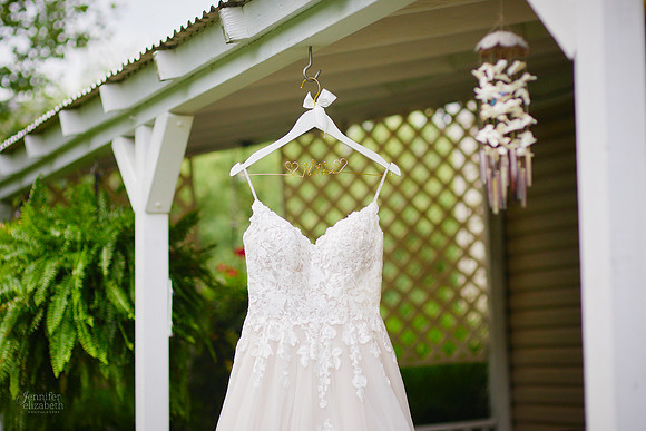 Grace & Gabe: Wedding at Woodside Event Center at St. Michael’s in Broadview Heights