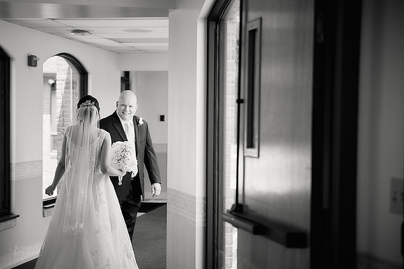 Katherine & Nathan: Wedding at Donauschwaben's German-American Cultural Center in Olmsted Falls
