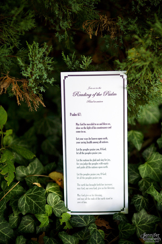 Christina and Liz: Same Sex Cleveland Wedding