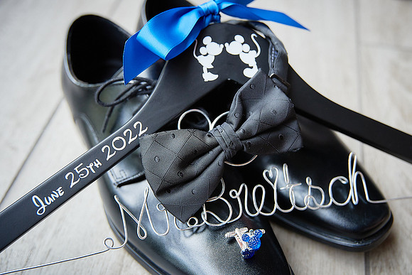 Katherine & Nathan: Wedding at Donauschwaben's German-American Cultural Center in Olmsted Falls