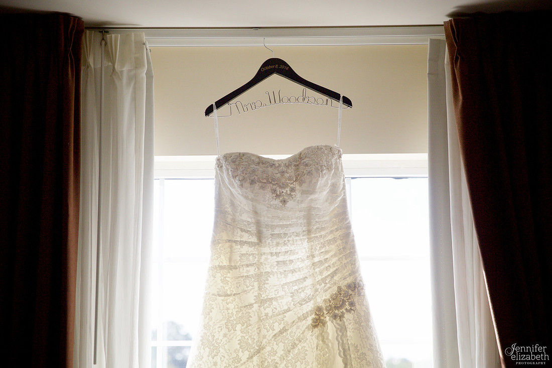 Christina and Liz: Same Sex Cleveland Wedding