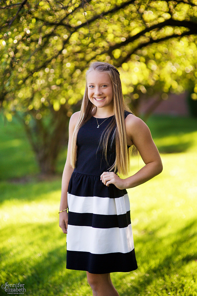 Skyler and Kate's Bat Mitzvah in Columbus Ohio