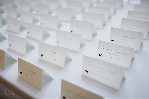 Stephanie & Tom: Wedding at Lago Custom Events at Aloft Cleveland Downtown