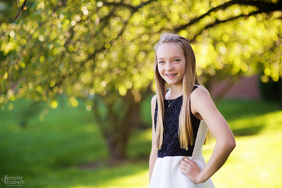 Skyler and Kate's Bat Mitzvah in Columbus Ohio