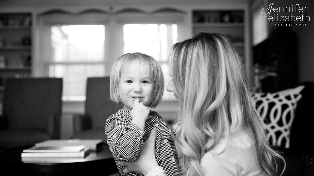 M Family Portrait Photography in Highland Heights, Ohio, near Cleveland
