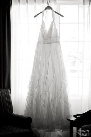 Christina and Liz: Same Sex Cleveland Wedding