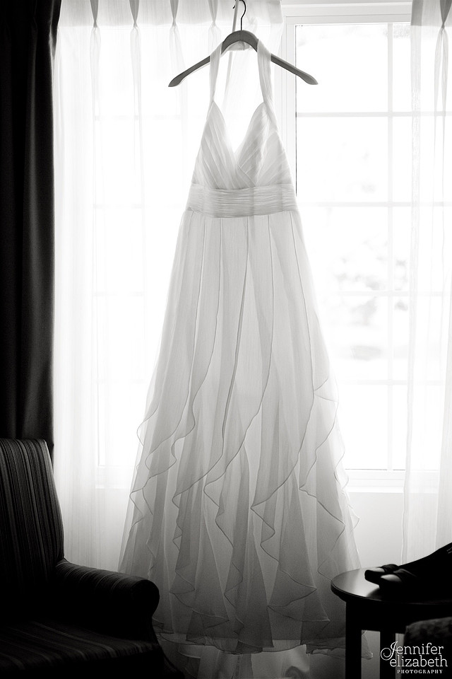 Christina and Liz: Same Sex Cleveland Wedding