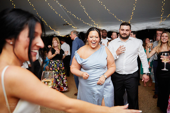 Jessica & Tim: Wedding at Orchid House Winery in Aurora, Ohio